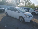 Toyota Prius 2005