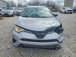 Toyota RAV 4 2017