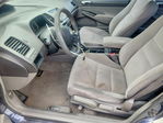 Honda Civic 2008