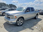 RAM 1500 2014