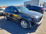 Audi Q3 2017