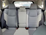 Toyota RAV 4 2025
