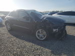 Porsche Macan 2020