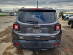 Jeep Renegade 2021