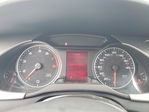 Audi A4 2010
