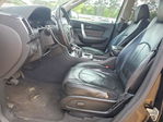 GMC Acadia 2008