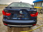 BMW Series 3 2014