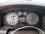Dodge RAM 2012