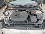 Volvo V60 2025