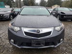 Acura TSX 2014