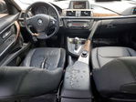 BMW Series 3 2014