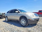 Buick Enclave 2011