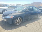Honda Civic 2008