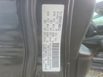 Dodge Durango 2013