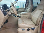 Ford Expedition 2004