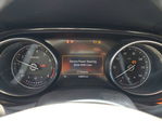 Buick Encore 2022