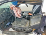 Nissan Maxima 1995
