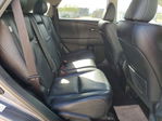 Lexus RX 2015