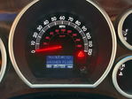Toyota Sequoia 2008