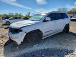 Jeep Cherokee 2018