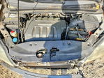 Honda Odyssey 2007