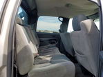 Chevrolet Avalanche 2004