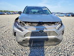 Toyota RAV 4 2025