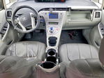 Toyota Prius 2013