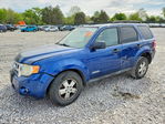 Ford Escape 2008