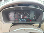 Cadillac DTS 2010