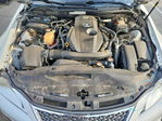 Lexus IS 2016
