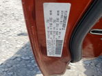 Dodge Journey 2013