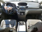 Honda Odyssey 2013