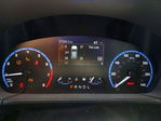 Ford Bronco 2023