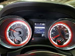 Dodge Durango 2013
