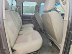 Dodge RAM 2006