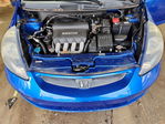 Honda Fit 2007