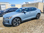 Polestar 2 2023