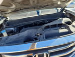 Honda Pilot 2013