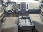 Dodge RAM 2011