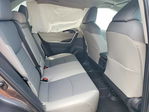 Toyota RAV 4 2024