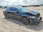 Honda Accord 2019