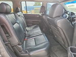 Honda Pilot 2011