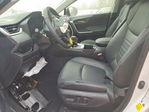 Toyota RAV 4 2023