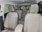 Ford Escape 2015
