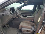 Lexus RX 2026