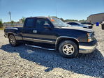 Chevrolet Silverado 2004