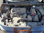 Toyota RAV 4 2023