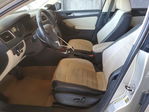 Volkswagen Jetta 2014