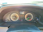Honda Odyssey 2011